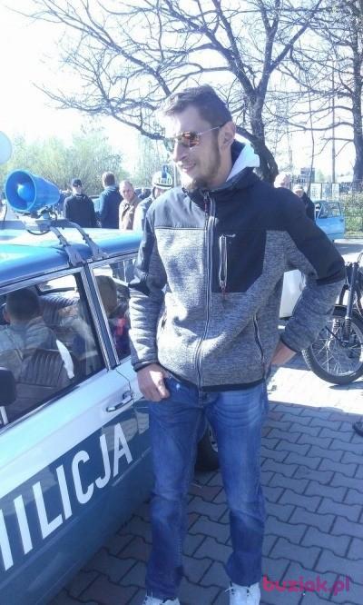 Przemek , Mężczyzna, 37, Jaworzno, Polska, Zdjęcie: 5