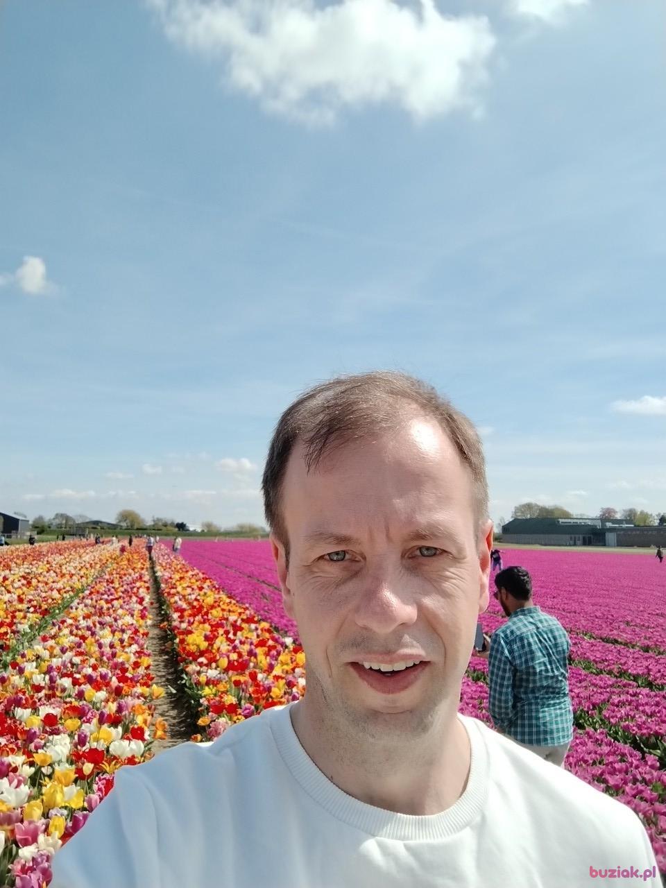Konrad, Mężczyzna, 50, Radom, Polska, Zdjęcie: 8