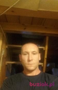 Piotr, Mężczyzna, 45, Wrocław, Polska, Zdjęcie: 3