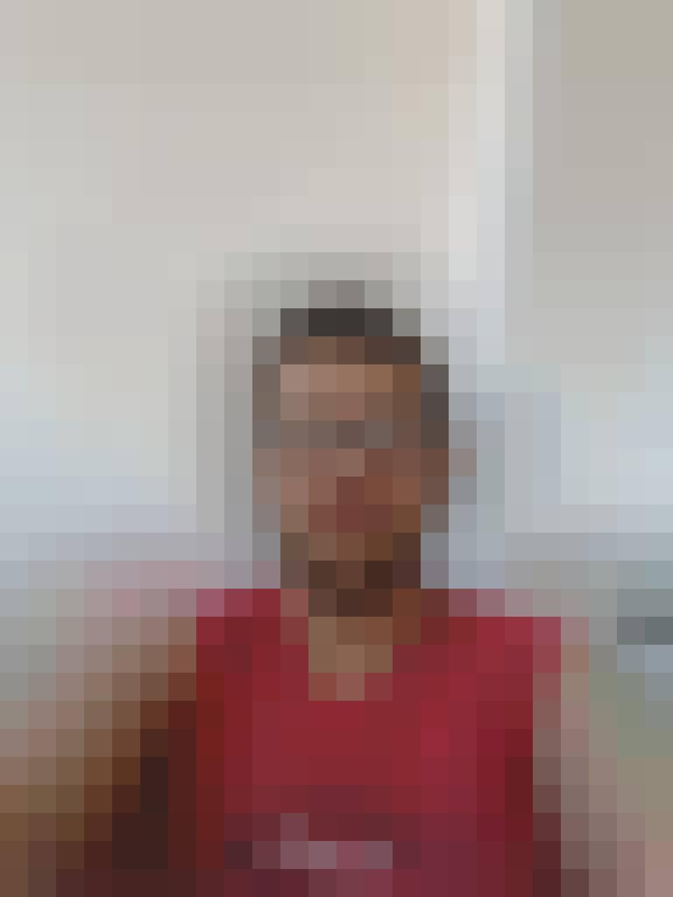 Łukasz, Male, 38, Pabianice, Polska, Photo: 2