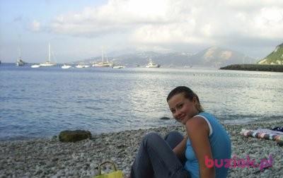 Anita, Kobieta, 44, Kraków, Polska, Zdjęcie: 4