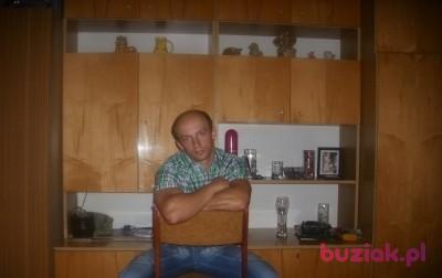 Rafał, Male, 39, Gliwice, Polska, Photo: 1
