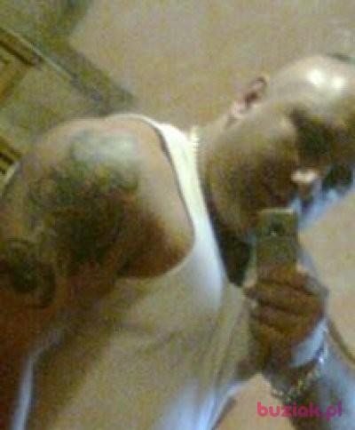 ARTUR, Male, 47, Siedlce, Polska, Photo: 5