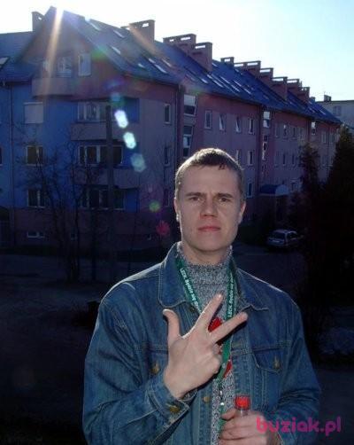 Rafał, Mężczyzna, 52, Wrocław, Polska, Zdjęcie: 3