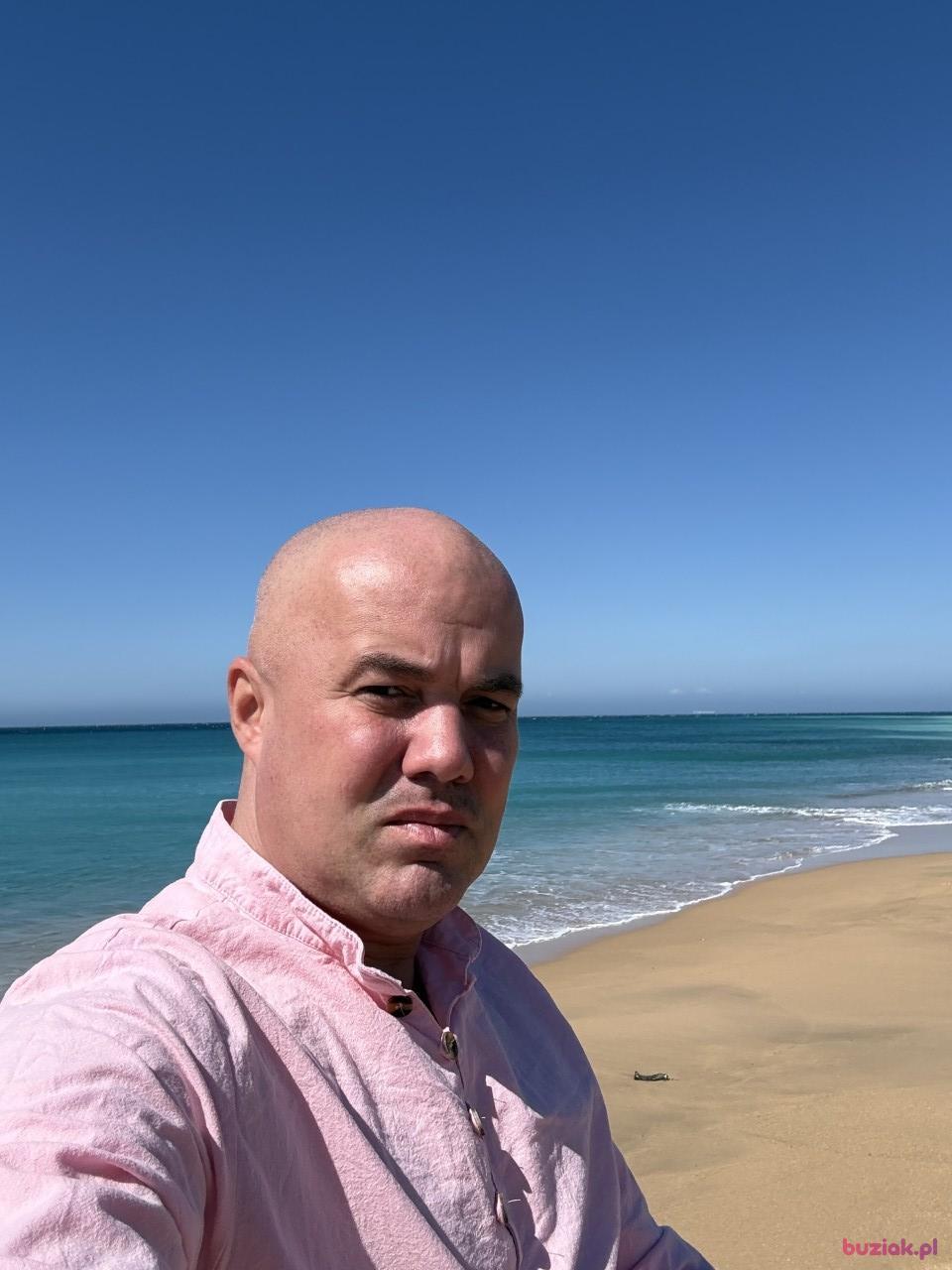 Bartosz, Male, 41, Amersfoort, Holandia, Photo: 3