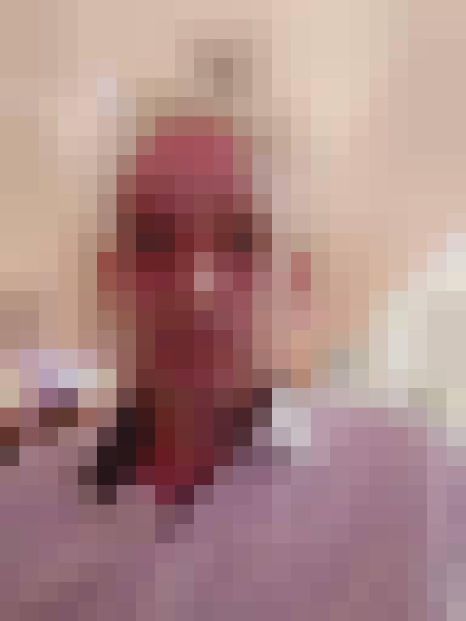 Andrzej, Male, 35, Żnin, Polska, Photo: 2