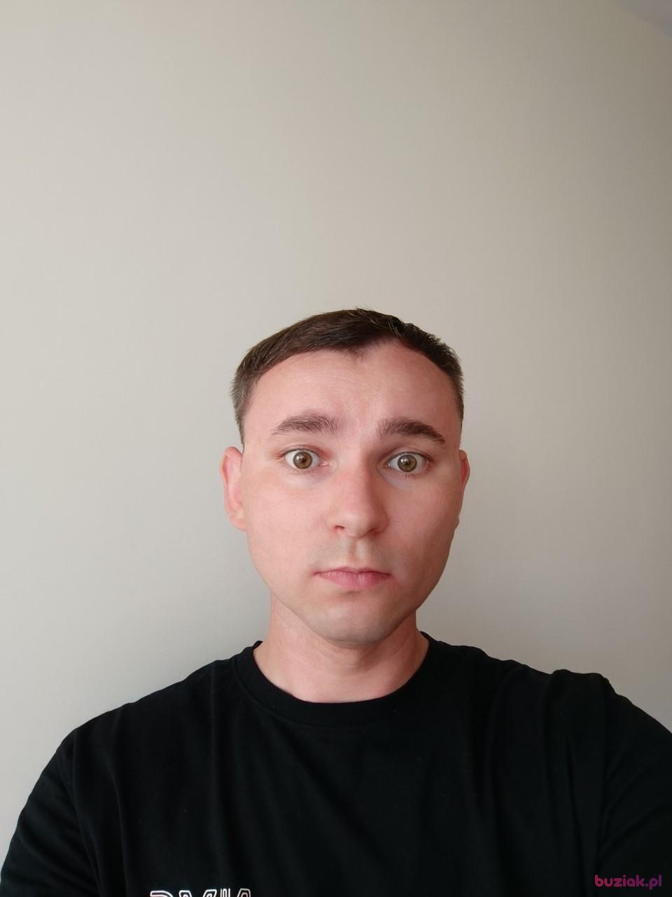 kadrkpv, Mężczyzna, 38, Łódź, Polska, Zdjęcie: 4