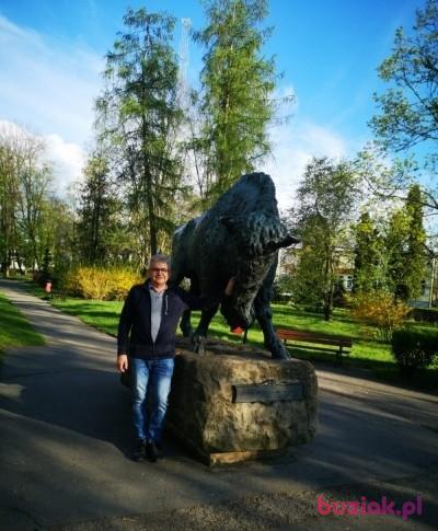 absynt2, Male, 67, Kraków, Polska, Photo: 2