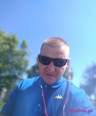 JacobZ, Mężczyzna, 36, Rotterdam, Holandia, Zdjęcie: 2