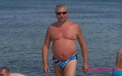kajtekxxx, Mężczyzna, 66, Łódź, Polska, Zdjęcie: 1