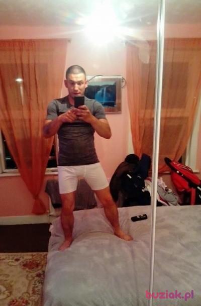 Robert, Male, 32, Westminster, Wielka Brytania, Photo: 5