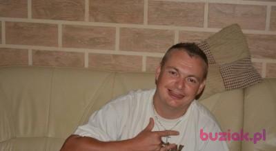 marcin, Mężczyzna, 44, Białystok, Polska, Zdjęcie: 4