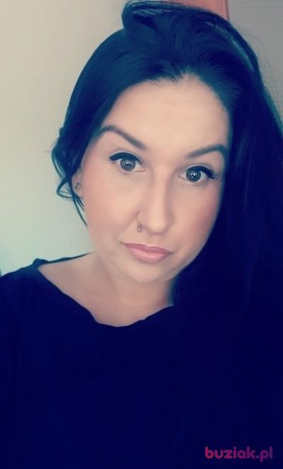 Inka, Female, 45, Grodzisk Wielkopolski, Polska, Photo: 2