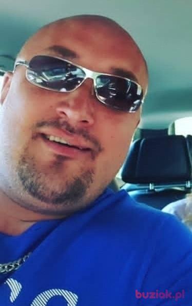 Slawek, Mężczyzna, 46, Crawley, Wielka Brytania, Zdjęcie: 3