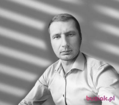 Krzysztof, Male, 38, Łuków, Polska, Photo: 4