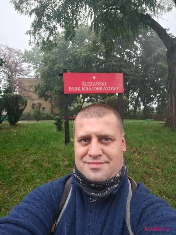 Łukasz, Male, 44, Wałbrzych, Polska, Photo: 3