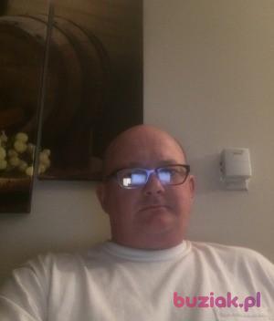 Norbert, Male, 55, Chicago, USA, Photo: 3