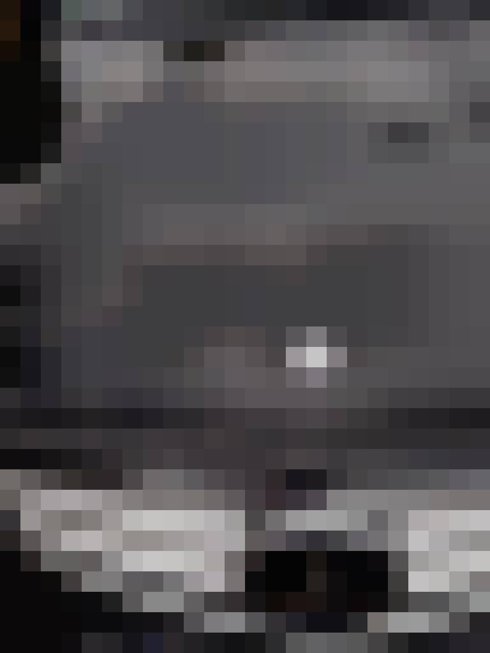 zygmunt, Male, 67, Frankfurt, Niemcy, Photo: 3