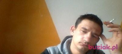 piotr, Male, 39, Myślenice, Polska, Photo: 2