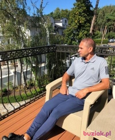 Janusz, Male, 53, Bytom, Polska, Photo: 2