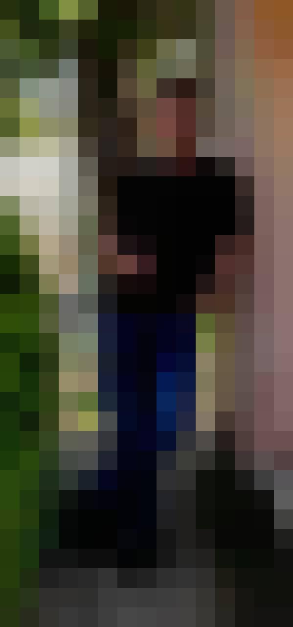 adam, Male, 54, Zielona Góra, Polska, Photo: 3