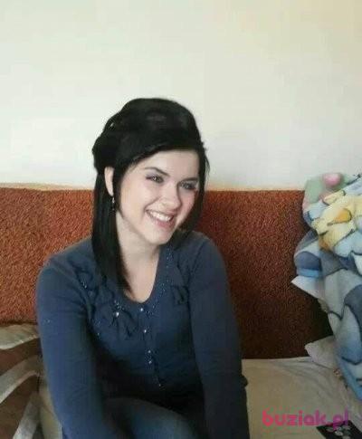 Oliwia, Kobieta, 31, Radom, Polska, Zdjęcie: 1