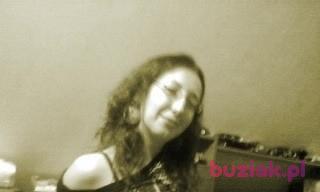 Aśka, Female, 41, Mszana Dolna, Polska, Photo: 4