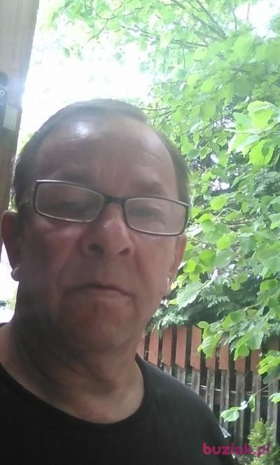Dariusz, Male, 63, Radom, Polska, Photo: 5