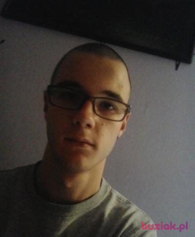 Adrian , Mężczyzna, 32, Łódź, Polska, Zdjęcie: 2