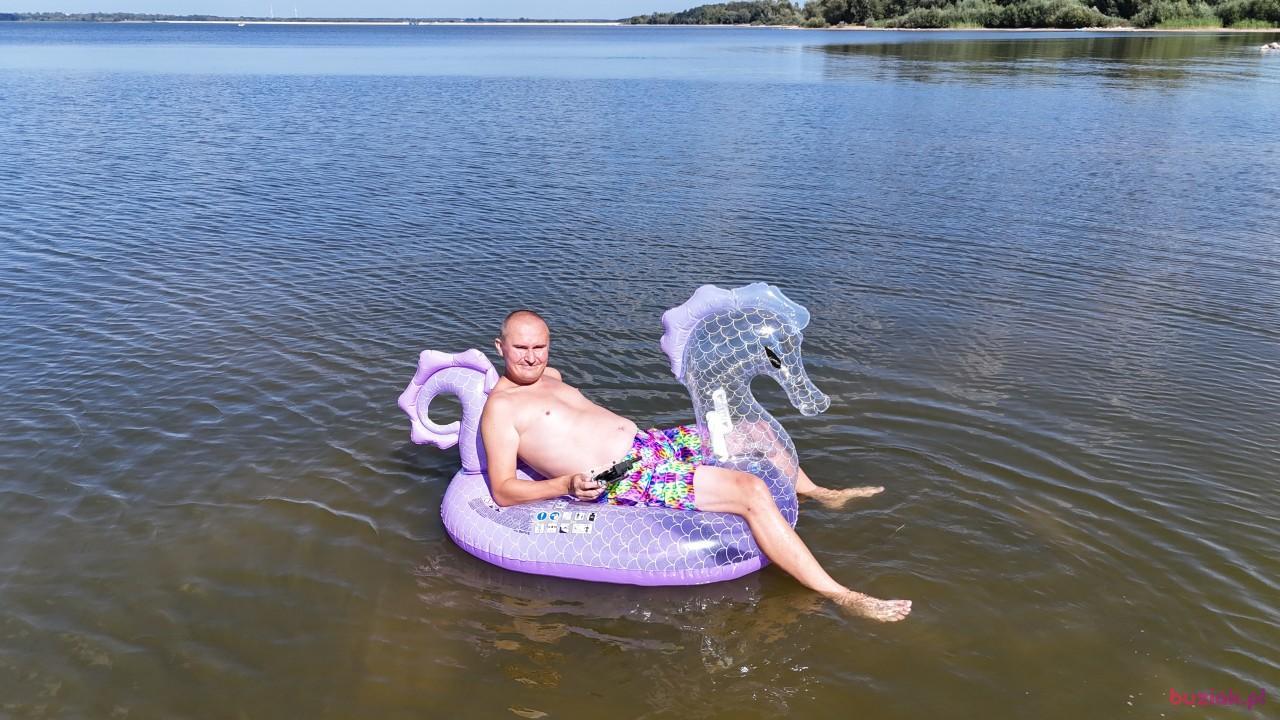 Michał, Mężczyzna, 37, Zgierz, Polska, Zdjęcie: 774