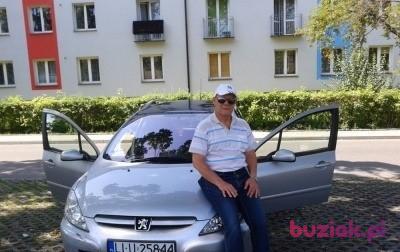 krzysztofbuszko, Mężczyzna, 67, Siedlce, Polska, Zdjęcie: 2