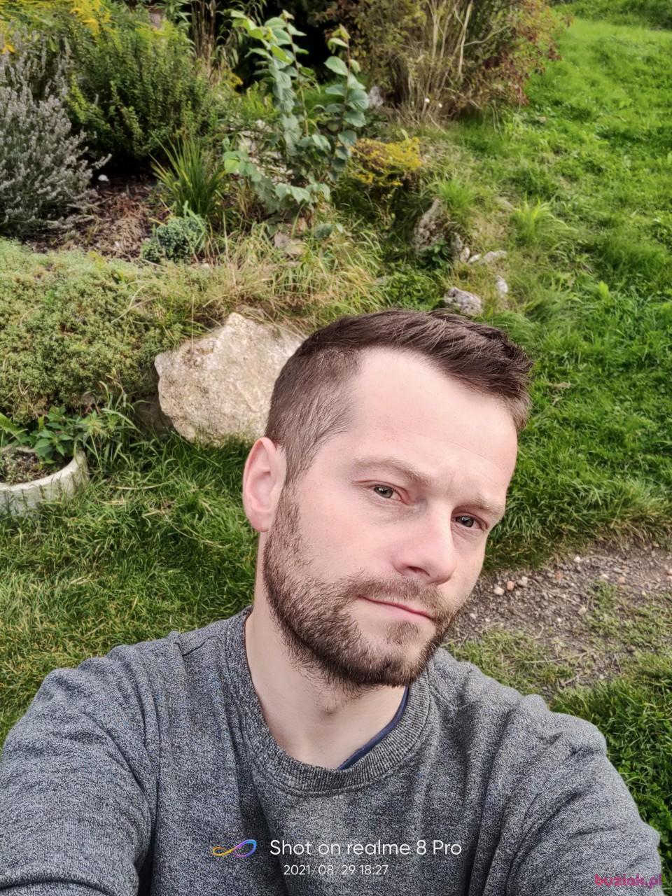 Jacek, Mężczyzna, 36, Kraków, Polska, Zdjęcie: 2