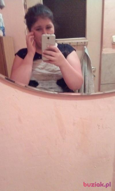 Daria, Female, 29, Płońsk, Polska, Photo: 3