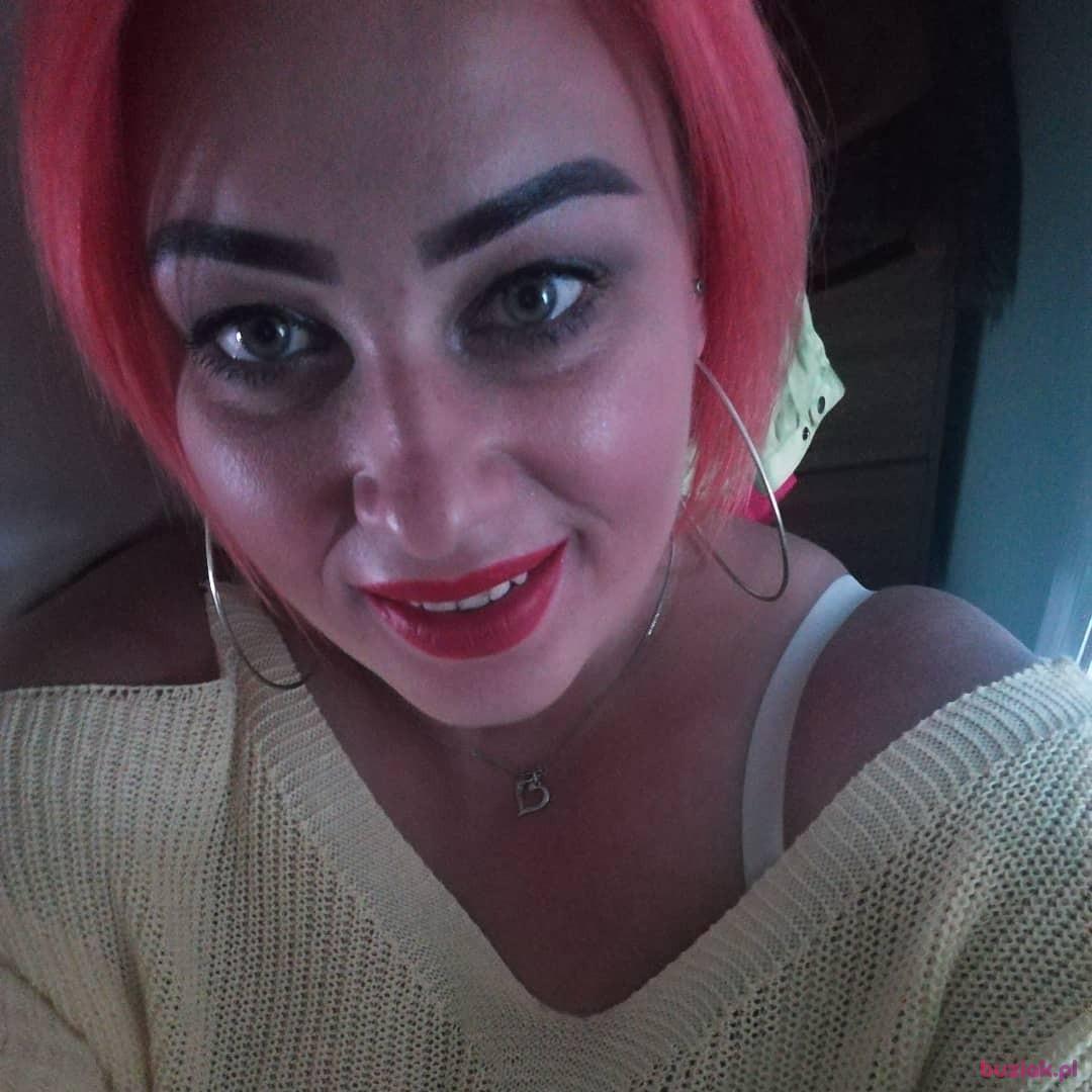 Agnieszka, Kobieta, 38, Lancaster, Wielka Brytania, Zdjęcie: 17