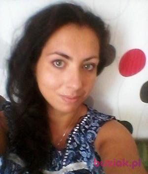 Marta, Kobieta, 37, Kraków, Polska, Zdjęcie: 3