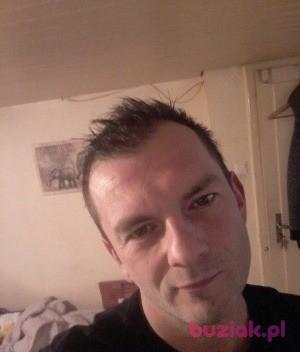 sebbe, Male, 42, Żnin, Polska, Photo: 2