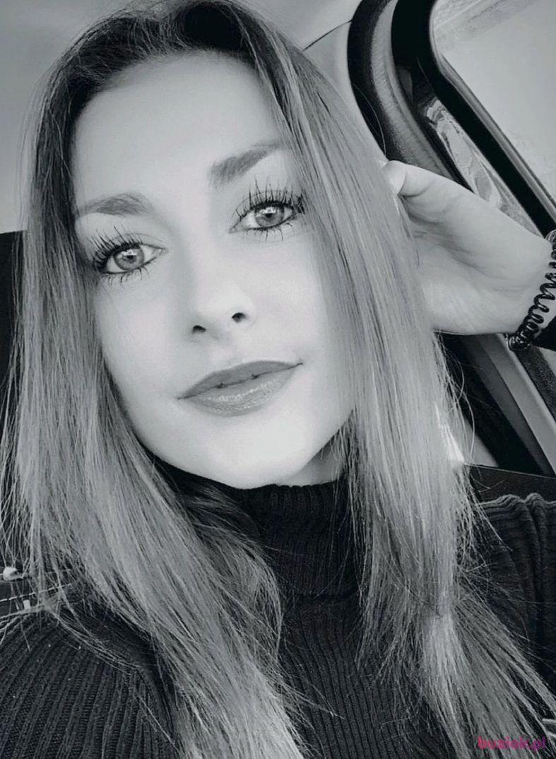 Ola, Kobieta, 27, Kraków, Polska, Zdjęcie: 3