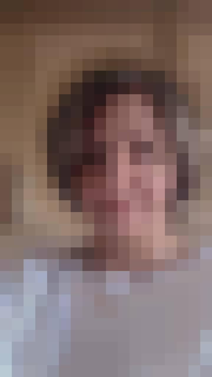 Dorota, Kobieta, 51, Norwich, Wielka Brytania, Zdjęcie: 2