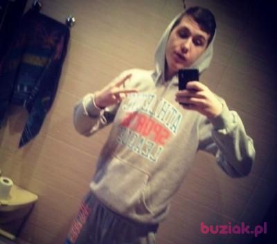 danielox27, Male, 29, Białystok, Polska, Photo: 3