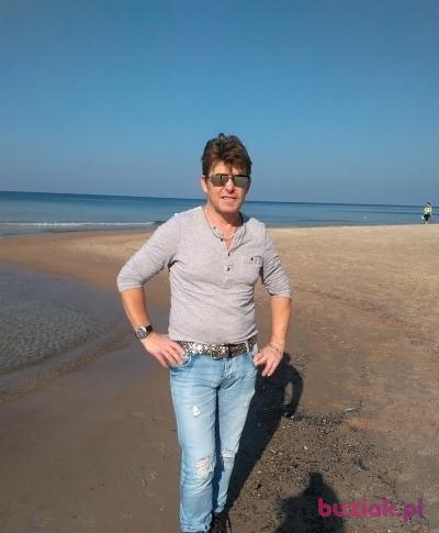 filipo2102, Male, 63, Włochy, Photo: 8