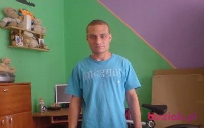 michal, Mężczyzna, 41, Grudziądz, Polska, Zdjęcie: 2