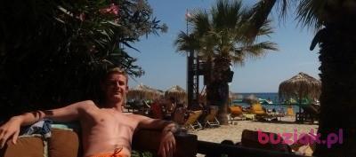Jacek, Male, 43, Egham, Wielka Brytania, Photo: 4