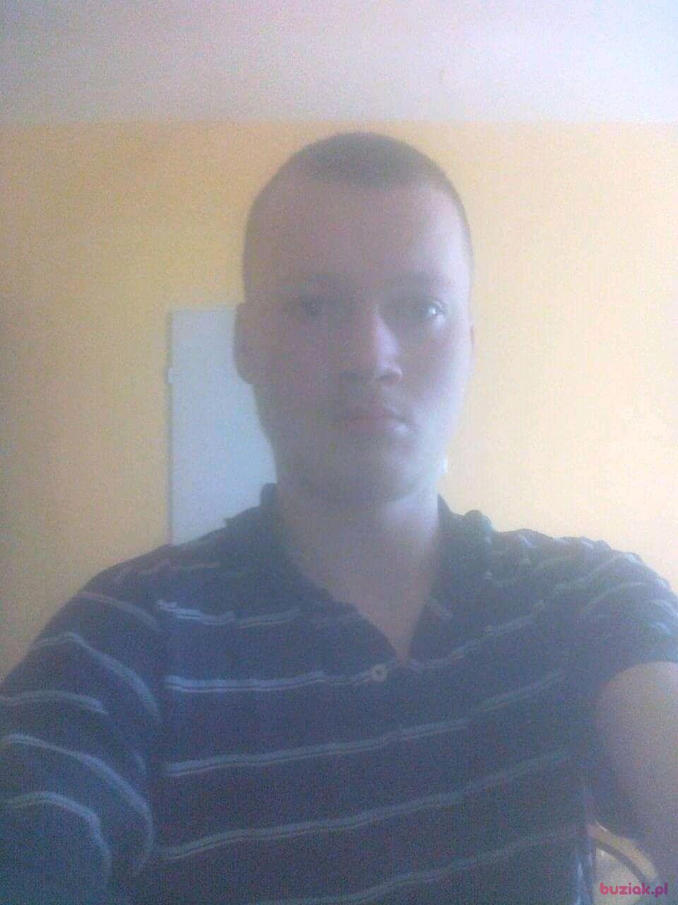 Paweł, Mężczyzna, 29, Wadowice, Polska, Zdjęcie: 3