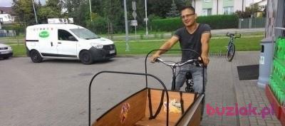 Rafał, Male, 38, Częstochowa, Polska, Photo: 2