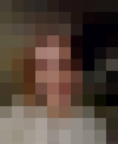 Iza, Female, 44, Gorzów Wielkopolski, Polska, Photo: 4