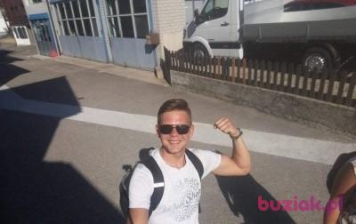 Bartosz, Mężczyzna, 31, Poznań, Polska, Zdjęcie: 2