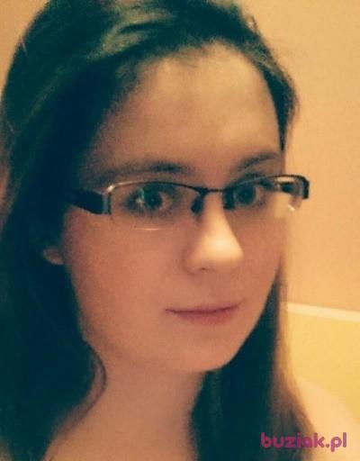 Ada, Female, 29, Warszawa, Polska, Photo: 2
