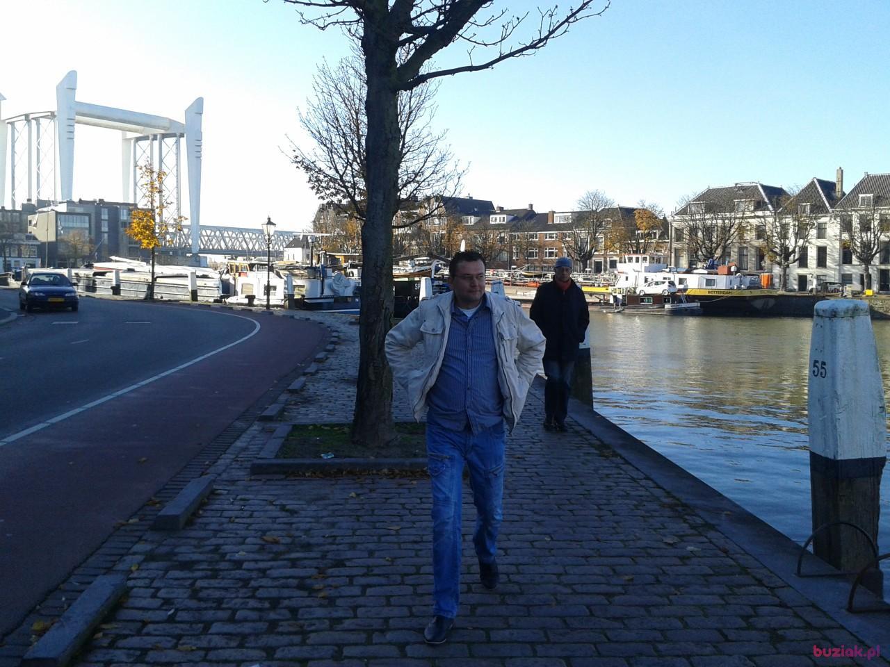Gregory, Male, 48, Warszawa, Polska, Photo: 3