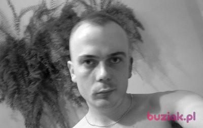 Kamil, Male, 42, Białystok, Polska, Photo: 2
