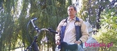 rychu, Mężczyzna, 73, Wrocław, Polska, Zdjęcie: 2